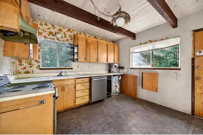 26151 Buckhorn Ridge Road, Pioneer, CA 95666 - Photo 19