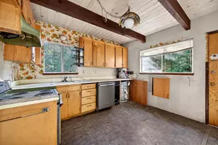26151 Buckhorn Ridge Rd, Pioneer, CA 95666 - Photo 19