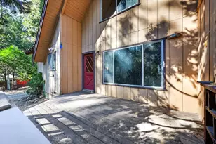 26151 Buckhorn Ridge Rd, Pioneer, CA 95666 - Photo 9