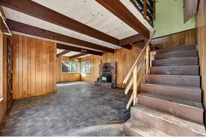 26151 Buckhorn Ridge Road, Pioneer, CA 95666 - Photo 25