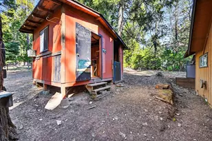 26151 Buckhorn Ridge Rd, Pioneer, CA 95666 - Photo 35