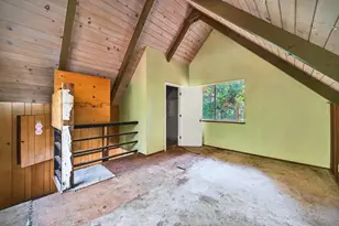 26151 Buckhorn Ridge Rd, Pioneer, CA 95666 - Photo 27