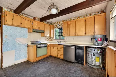 26151 Buckhorn Ridge Road, Pioneer, CA 95666 - Photo 17