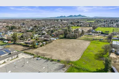 0 Ware Avenue, Colusa, CA 95932 - Photo 5