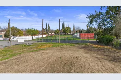 0 Ware Avenue, Colusa, CA 95932 - Photo 13