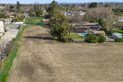 0 Ware Avenue, Colusa, CA 95932 - Photo 9