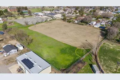 0 Ware Avenue, Colusa, CA 95932 - Photo 7