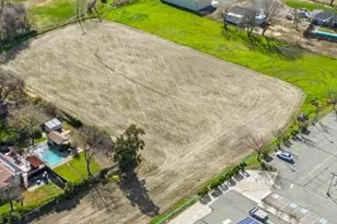 0 Ware Ave, Colusa, CA 95932 - Photo 1