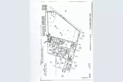 0 Ware Avenue, Colusa, CA 95932 - Photo 21