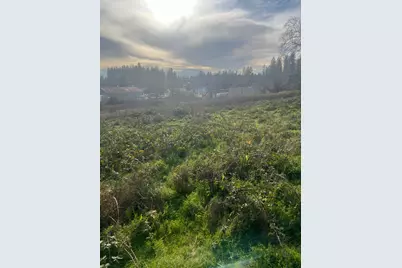 0 Adams Lane, Grass Valley, CA 95945 - Photo 3