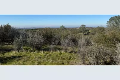 0 Crestview, Valley Springs, CA 95252 - Photo 7