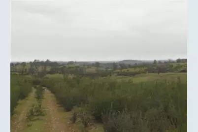 0 Crestview, Valley Springs, CA 95252 - Photo 5