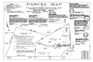 0 Crestview, Valley Springs, CA 95252 - Photo 1