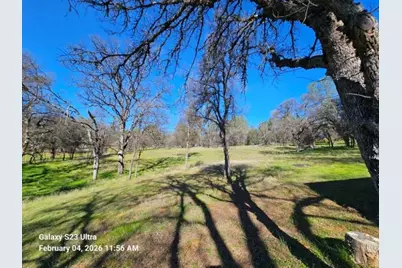 21540 Spring Ranches Road, Grass Valley, CA 95949 - Photo 39