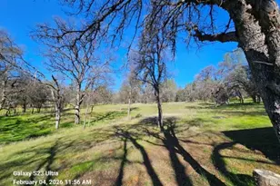 21540 Spring Ranches Rd, Grass Valley, CA 95949 - Photo 39