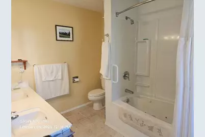 21540 Spring Ranches Road, Grass Valley, CA 95949 - Photo 25