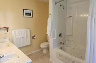 21540 Spring Ranches Rd, Grass Valley, CA 95949 - Photo 25