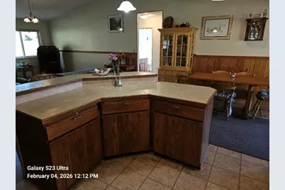 21540 Spring Ranches Road, Grass Valley, CA 95949 - Photo 7