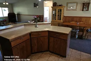 21540 Spring Ranches Rd, Grass Valley, CA 95949 - Photo 7