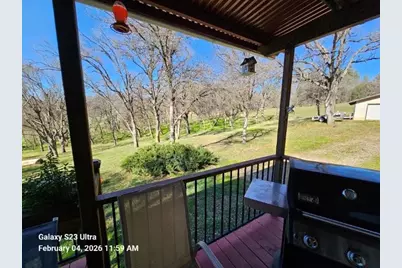 21540 Spring Ranches Road, Grass Valley, CA 95949 - Photo 11