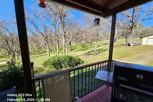 21540 Spring Ranches Rd, Grass Valley, CA 95949 - Photo 11