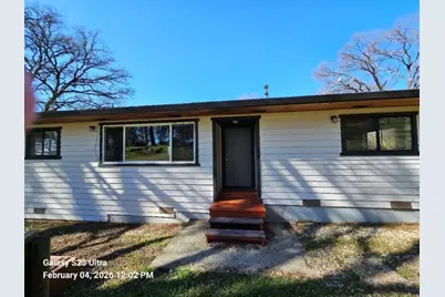 21540 Spring Ranches Road, Grass Valley, CA 95949 - Photo 45