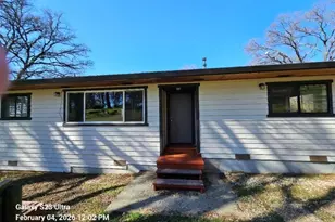 21540 Spring Ranches Rd, Grass Valley, CA 95949 - Photo 45