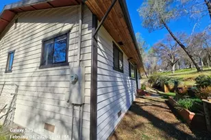 21540 Spring Ranches Rd, Grass Valley, CA 95949 - Photo 43