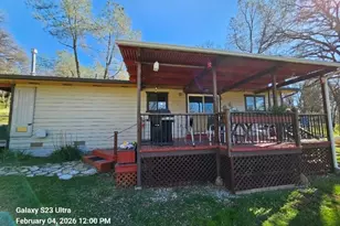 21540 Spring Ranches Rd, Grass Valley, CA 95949 - Photo 13