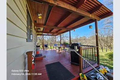 21540 Spring Ranches Road, Grass Valley, CA 95949 - Photo 3