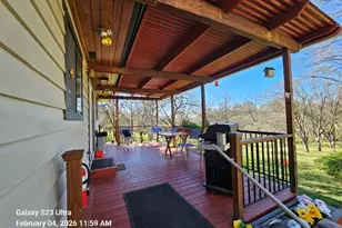 21540 Spring Ranches Rd, Grass Valley, CA 95949 - Photo 3