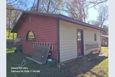 21540 Spring Ranches Road, Grass Valley, CA 95949 - Photo 37