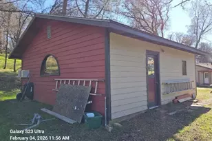 21540 Spring Ranches Rd, Grass Valley, CA 95949 - Photo 37