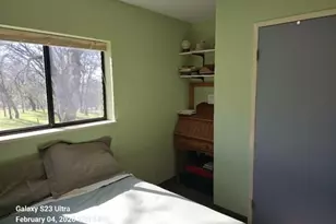 21540 Spring Ranches Rd, Grass Valley, CA 95949 - Photo 27