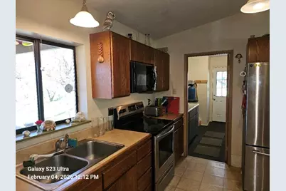 21540 Spring Ranches Road, Grass Valley, CA 95949 - Photo 17