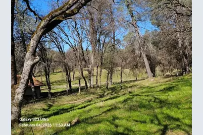 21540 Spring Ranches Road, Grass Valley, CA 95949 - Photo 47