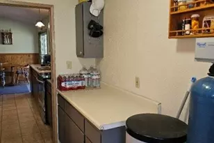 21540 Spring Ranches Rd, Grass Valley, CA 95949 - Photo 33