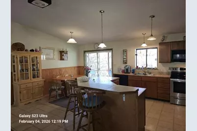 21540 Spring Ranches Road, Grass Valley, CA 95949 - Photo 5