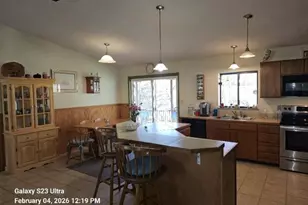 21540 Spring Ranches Rd, Grass Valley, CA 95949 - Photo 5