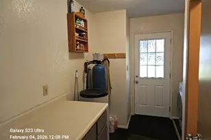 21540 Spring Ranches Rd, Grass Valley, CA 95949 - Photo 31