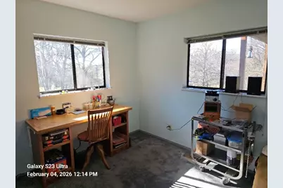 21540 Spring Ranches Road, Grass Valley, CA 95949 - Photo 29