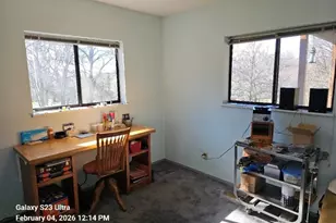 21540 Spring Ranches Rd, Grass Valley, CA 95949 - Photo 29