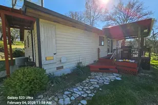 21540 Spring Ranches Rd, Grass Valley, CA 95949 - Photo 15