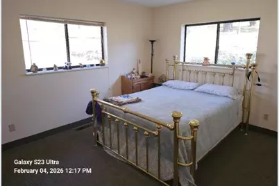 21540 Spring Ranches Road, Grass Valley, CA 95949 - Photo 23