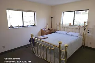 21540 Spring Ranches Rd, Grass Valley, CA 95949 - Photo 23