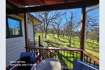 21540 Spring Ranches Road, Grass Valley, CA 95949 - Photo 9