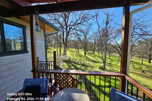 21540 Spring Ranches Rd, Grass Valley, CA 95949 - Photo 9