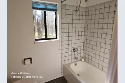 21540 Spring Ranches Road, Grass Valley, CA 95949 - Photo 21