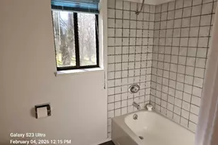 21540 Spring Ranches Rd, Grass Valley, CA 95949 - Photo 21