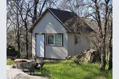 21540 Spring Ranches Road, Grass Valley, CA 95949 - Photo 51